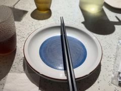 -鱼酷活鱼烤鱼(新世界城店)