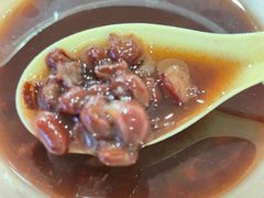 -银记肠粉店(南方医院店)