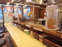 -天地人ラーメン(2号店)