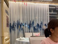 -陶缘一号·四季缘·老字号顺德菜·户外婚礼家宴(西滘店)