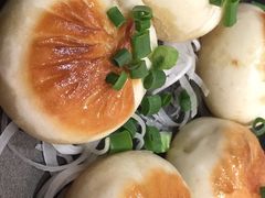 -眉州东坡(中关村店)