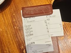 -今邕烧烤·广西烧烤大王(西大店)