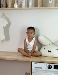-57KIDS儿童摄影