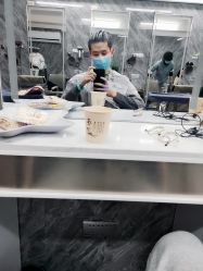 -西克造型美发连锁