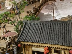 -中国京杭大运河博物馆
