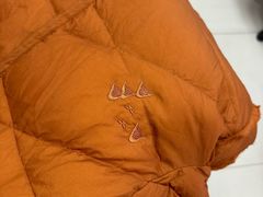 -曹树华专业无痕织补