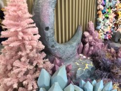点击看大图 -小阿福儿童摄影(华中智谷店)