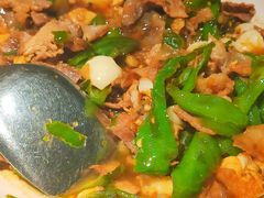 -费大厨辣椒炒肉(新城吾悦广场店)