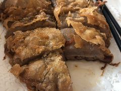 -大丰苑(海韵店)
