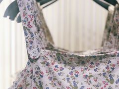 -ZARA(深圳金光华广场店)