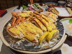-綱元·海鲜豆捞(明州里店)