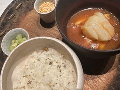 -曲廊院(东四十一条店)