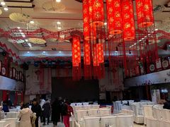 -老六杀猪菜(进乡街店)