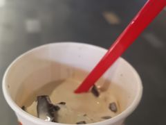 -DQ·蛋糕·冰淇淋(富华里店)