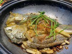 -闽公馆·客家私房菜·商务宴请·包厢(杏林橡树湾店)