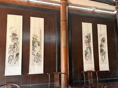 -许驸马府