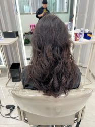 -5M HAIR SALON