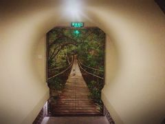 -迈格笙SPA·影院式足道·采耳(金桥店)