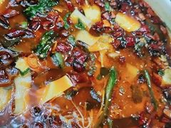 -清真悦宾楼食府(海湖店)