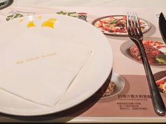 -半秋山西餐厅(巴南万达广场店)