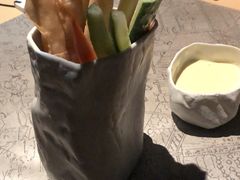 -穹六人间 people 6(岳阳路店)