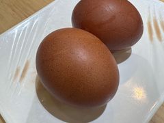 -嘉和一品粥(首经贸店)