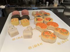 -北京稻香村(零号店)