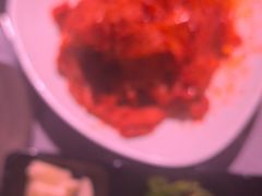 -丰茂烤串(全国首店)