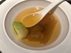 -海立阁海鲜江浙菜(漕河泾印象城店)