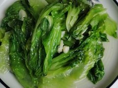 -蟹天蟹地农家菜·阳澄湖大闸蟹(浅水湾店)