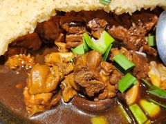 -湘味淳(千禧街店)