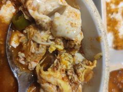 -义乌之心城市生活广场(新马路店)