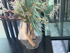 -风渡嘉荷西餐厅 Windy City(西三旗金隅店)