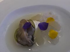 -AZUR聚(香格里拉饭店)