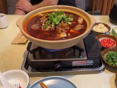 -陈阿婆鱼头泡饼·京味菜(复兴路店)