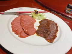 -莲花餐饮(高新店)