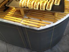 -格丽思(美好上郡店)