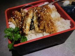 -沼津港精致料理·寿喜烧·烧鸟(龙湖南桥天街日料榜单店)