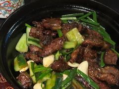 -旺爷砂锅·茶作(国贸城店)