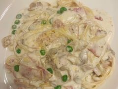 -WOLFGANG PUCK KITCHEN & BAR(迪士尼小镇店)