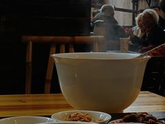 -東茅街茶馆