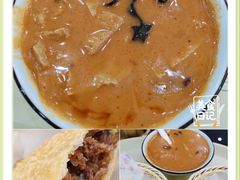 -方中山胡辣汤(通州店)