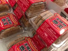 -味多美蛋糕(大兴店)