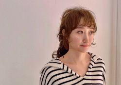 -LEE TIME·丽美时沙龙