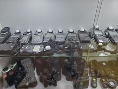 -星光摄影器材城