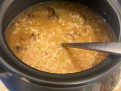 -厝包四点金·潮宴(太古仓店)