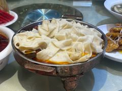 -渝味堂(彩云城店)