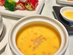 -好食上(喜盈门.范城店)