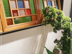 -大榕树下顺德菜(融创茂店)