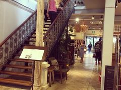 -RGF(巨鹿路店)